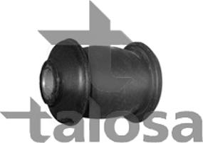 Talosa 57-08489 - Suport,trapez aaoparts.ro