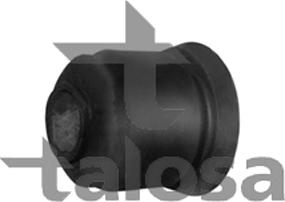 Talosa 57-08485 - Suport,trapez aaoparts.ro