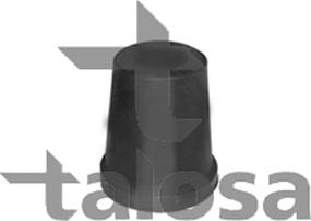 Talosa 57-08486 - Suport,trapez aaoparts.ro