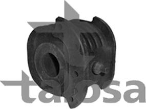 Talosa 57-08488 - Suport,trapez aaoparts.ro