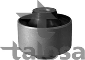 Talosa 57-08542 - Suport,trapez aaoparts.ro