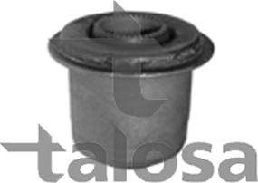 Talosa 57-08557 - Suport,trapez aaoparts.ro