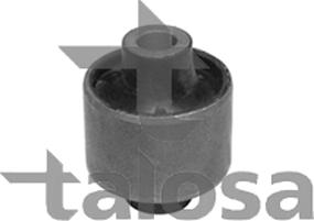 Talosa 57-08501 - Suport,trapez aaoparts.ro