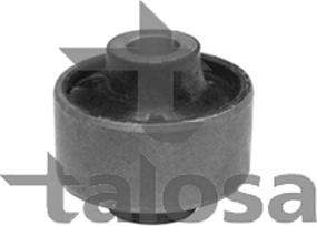 Talosa 57-08531 - Suport,trapez aaoparts.ro
