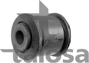 Talosa 57-08532 - Suport,trapez aaoparts.ro