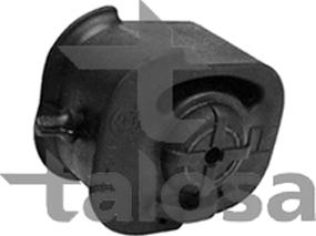 Talosa 57-08570 - Suport,trapez aaoparts.ro