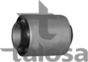 Talosa 57-08571 - Suport,trapez aaoparts.ro