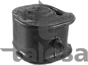 Talosa 57-08572 - Suport,trapez aaoparts.ro
