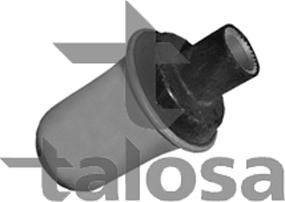 Talosa 57-08399 - Suport,trapez aaoparts.ro