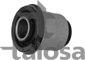 Talosa 57-08357 - Suport,trapez aaoparts.ro