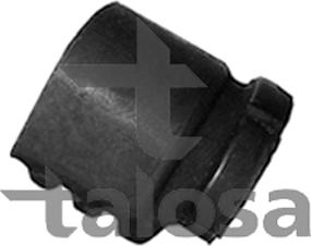 Talosa 57-08389 - Suport,trapez aaoparts.ro