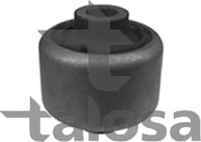Talosa 57-03720 - Suport,trapez aaoparts.ro