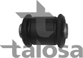Talosa 57-02592 - Suport,trapez aaoparts.ro