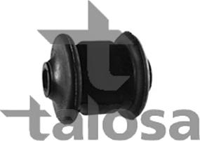 Talosa 57-02530 - Suport,trapez aaoparts.ro