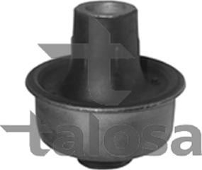 Talosa 57-02628 - Suport,trapez aaoparts.ro