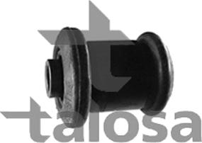 Talosa 57-02627 - Suport,trapez aaoparts.ro