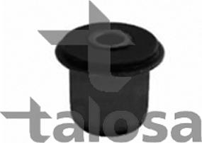 Talosa 57-07639 - Suport,trapez aaoparts.ro