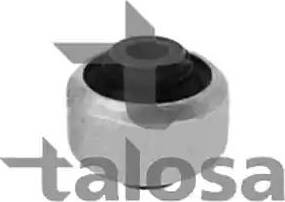 Talosa 57-07080 - Suport,trapez aaoparts.ro