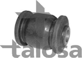 Talosa 57-07740 - Suport,trapez aaoparts.ro