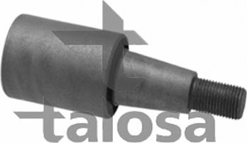 Talosa 57-14694 - Suport,trapez aaoparts.ro