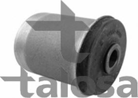 Talosa 57-14696 - Suport,trapez aaoparts.ro