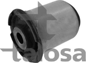Talosa 57-14611 - Suport,trapez aaoparts.ro
