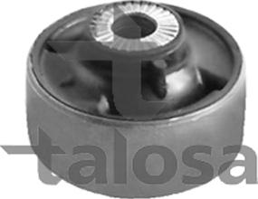 Talosa 57-14043 - Suport,trapez aaoparts.ro