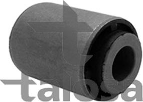 Talosa 57-14004 - Suport,trapez aaoparts.ro