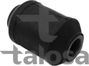 Talosa 57-14000 - Suport,trapez aaoparts.ro
