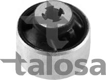 Talosa 57-15519 - Suport,trapez aaoparts.ro