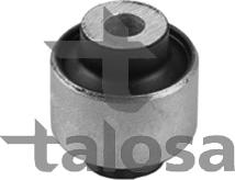 Talosa 57-15511 - Suport,trapez aaoparts.ro