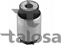 Talosa 57-15518 - Suport,trapez aaoparts.ro