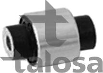 Talosa 57-15520 - Suport,trapez aaoparts.ro