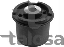 Talosa 57-15642 - Suport,trapez aaoparts.ro