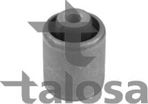 Talosa 57-15650 - Suport,trapez aaoparts.ro