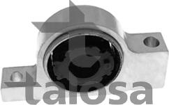 Talosa 57-15664 - Suport,trapez aaoparts.ro