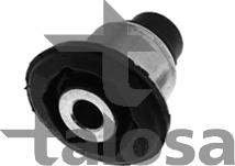 Talosa 57-15665 - Suport,trapez aaoparts.ro
