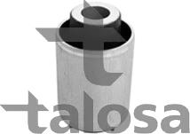Talosa 57-15666 - Suport,trapez aaoparts.ro
