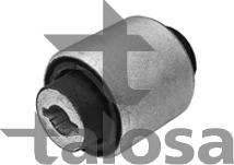 Talosa 57-15660 - Suport,trapez aaoparts.ro