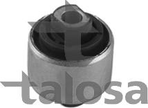 Talosa 57-15884 - Suport,trapez aaoparts.ro