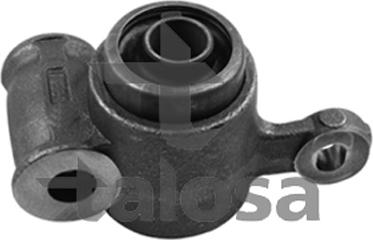 Talosa 57-15225 - Suport,trapez aaoparts.ro