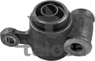 Talosa 57-15226 - Suport,trapez aaoparts.ro