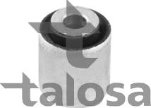 Talosa 57-15770 - Suport,trapez aaoparts.ro
