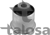 Talosa 57-16900 - Suport,trapez aaoparts.ro