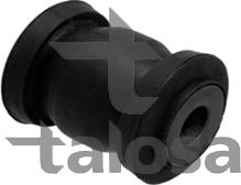 Talosa 57-16930 - Suport,trapez aaoparts.ro