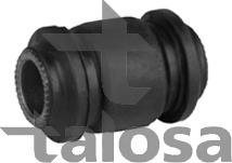 Talosa 57-16933 - Suport,trapez aaoparts.ro