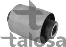 Talosa 57-16495 - Suport,trapez aaoparts.ro
