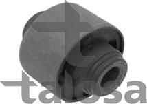 Talosa 57-16493 - Suport,trapez aaoparts.ro