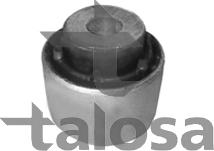 Talosa 57-16525 - Suport,trapez aaoparts.ro