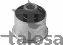 Talosa 57-16624 - Suport,trapez aaoparts.ro